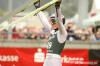 111 Kamil Stoch 111 Kamil Stoch